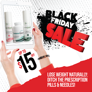 Banner Ad Design by svkreatives for Adiva+Publishing | Design: #34131575