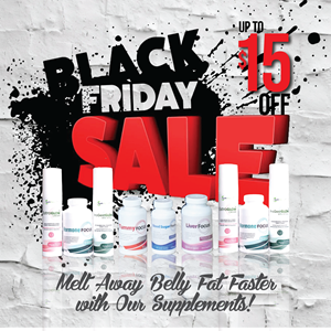 Banner Ad Design by svkreatives for Adiva+Publishing | Design: #34131601