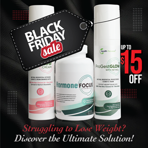 Banner Ad Design by svkreatives for Adiva+Publishing | Design: #34131606