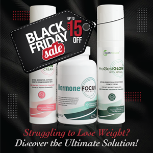 Banner Ad Design by svkreatives for Adiva+Publishing | Design: #34131777