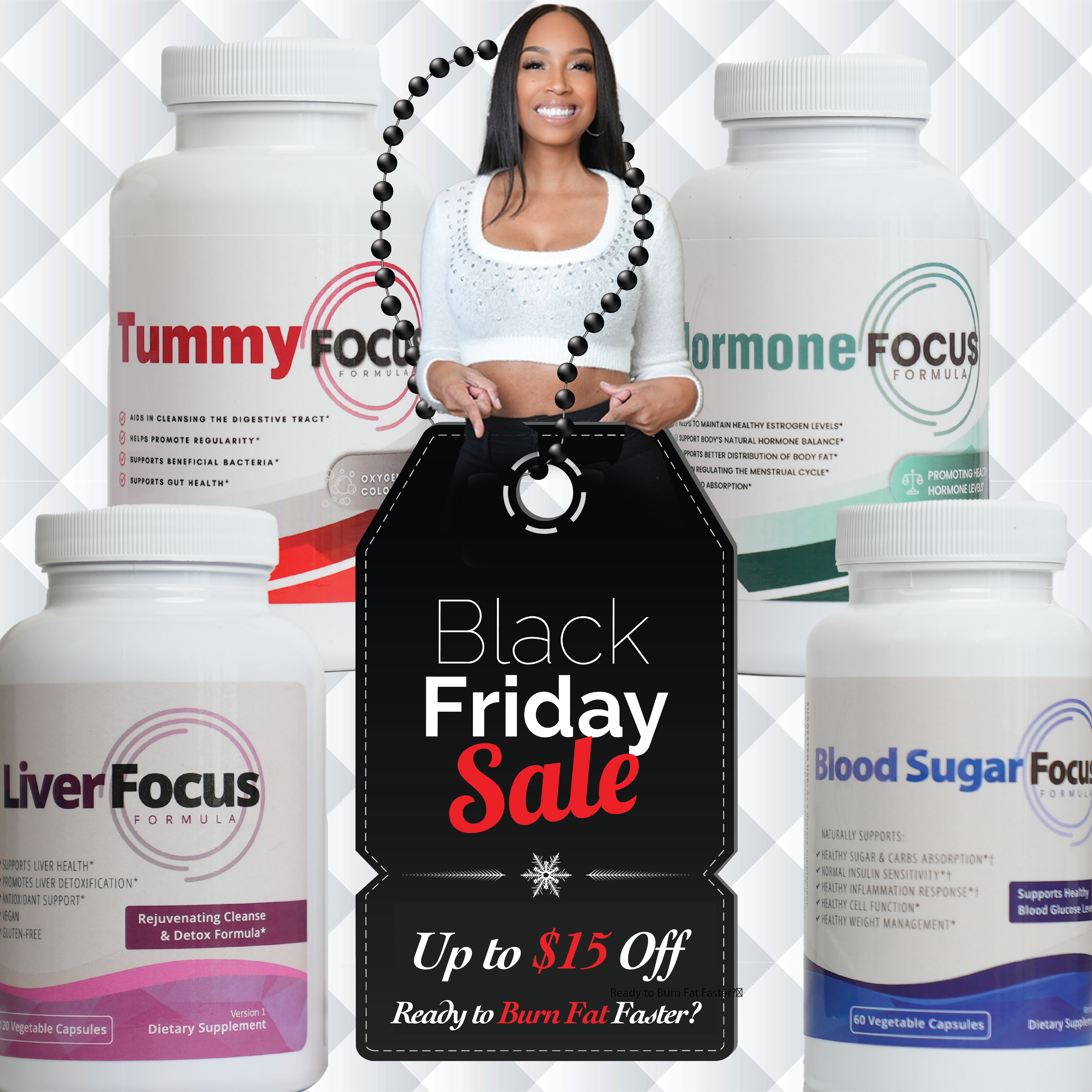 Design de Bannière  par svkreatives pour Adiva+Publishing | Design #34131786