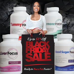 Banner Ad Design by svkreatives for Adiva+Publishing | Design: #34131796