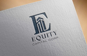 Diseño de Logo por Lumen Branding para Intel CPA | Diseño: #34165159