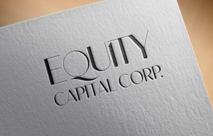 Diseño de Logo por Lumen Branding para Intel CPA | Diseño: #34165185