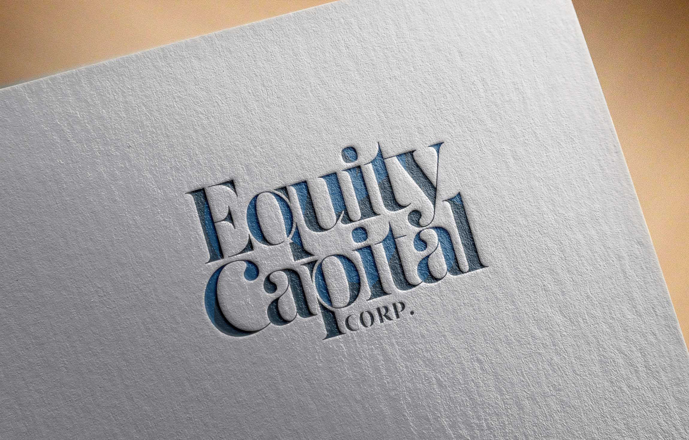 Logo Design by Lumen Branding for Intel CPA | Design #34165197