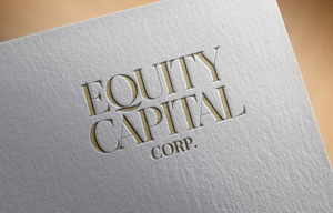 Logo Design by Lumen Branding for Intel CPA | Design: #34165213