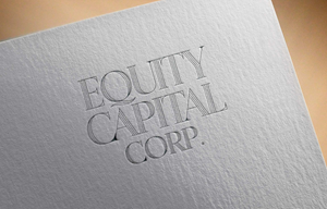 Diseño de Logo por Lumen Branding para Intel CPA | Diseño: #34165223