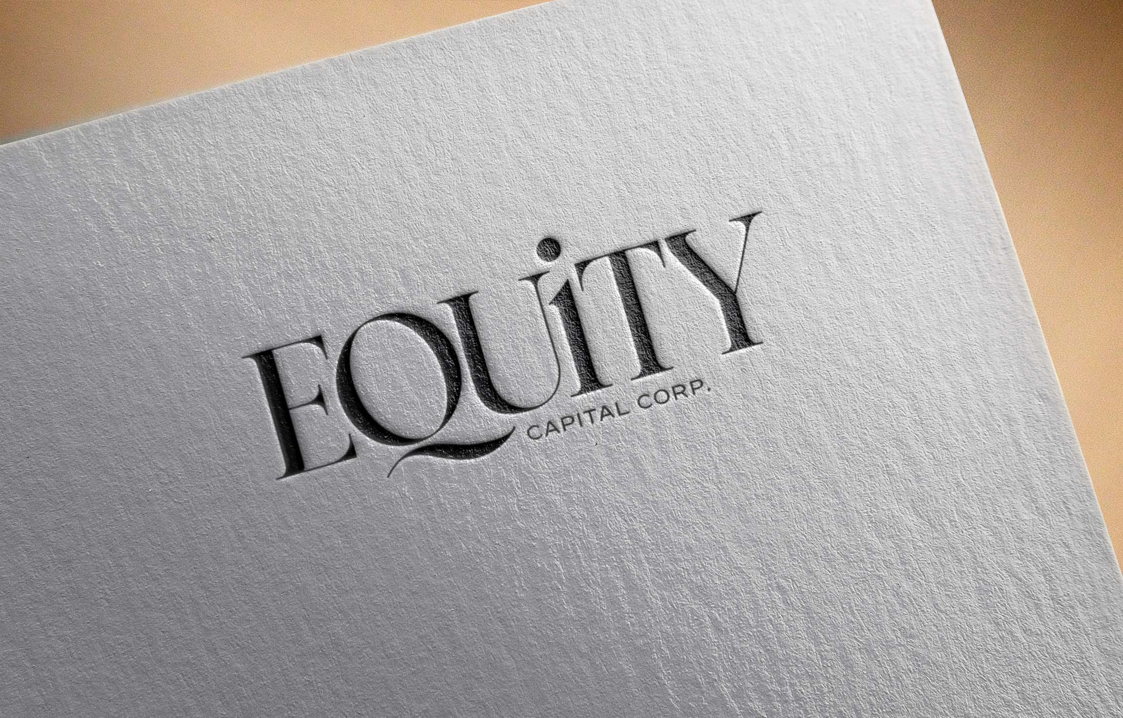 Diseño de Logo por Lumen Branding para Intel CPA | Diseño #34165224