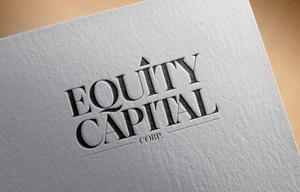 Logo Design by Lumen Branding for Intel CPA | Design: #34165226