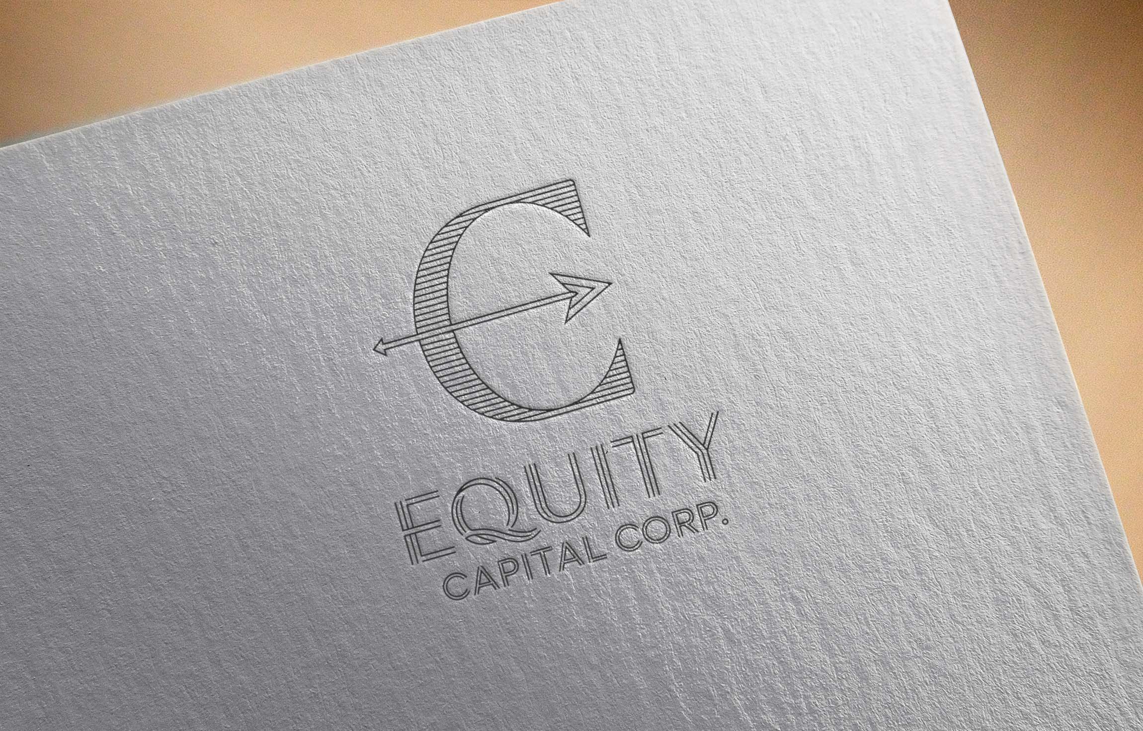 Diseño de Logo por Lumen Branding para Intel CPA | Diseño #34165233