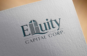 Diseño de Logo por Lumen Branding para Intel CPA | Diseño: #34165245