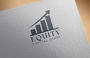 Logo Design by Lumen Branding for Intel CPA | Design: #34165262