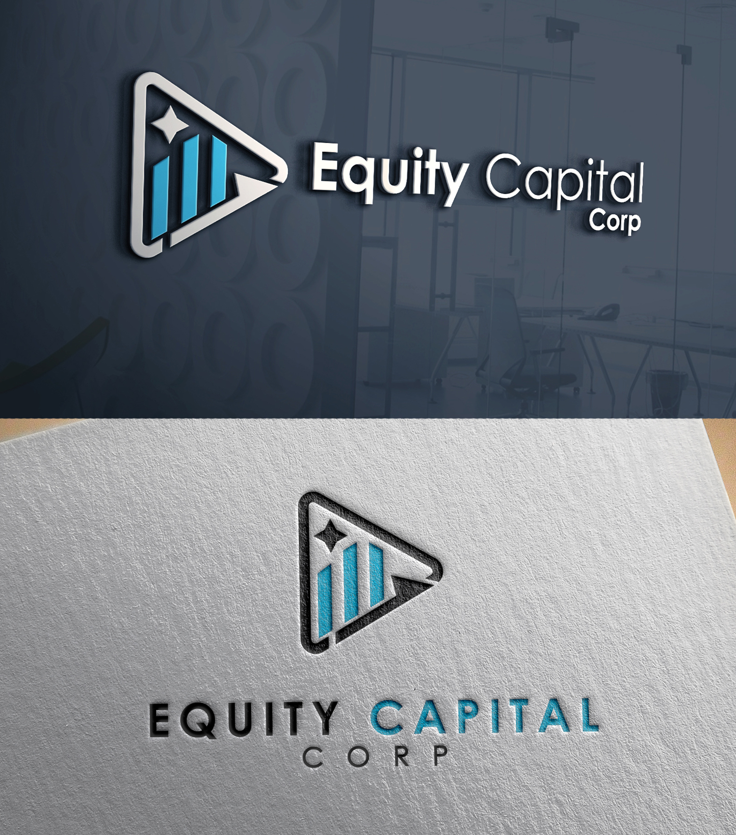 Diseño de Logo por 24ksunny para Intel CPA | Diseño #34116756