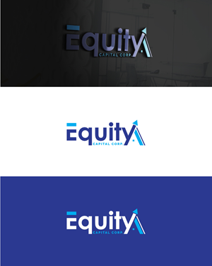 Diseño de Logo por jonkonrad para Intel CPA | Diseño: #34119967