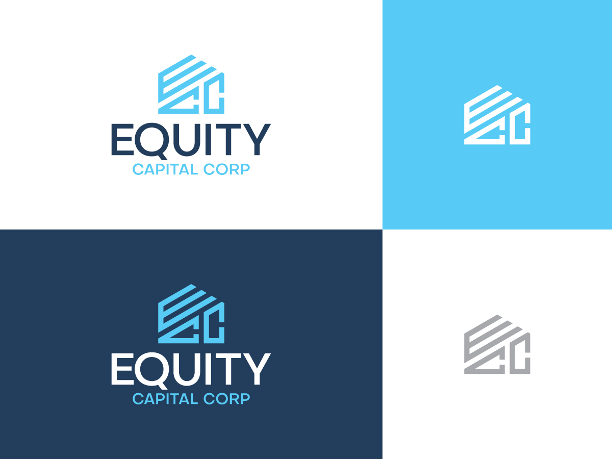 Logo Design by 439 Creations for Intel CPA | Design #34119407