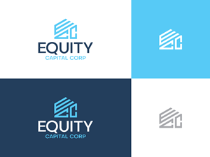 Logo Design by 439 Creations for Intel CPA | Design: #34119407