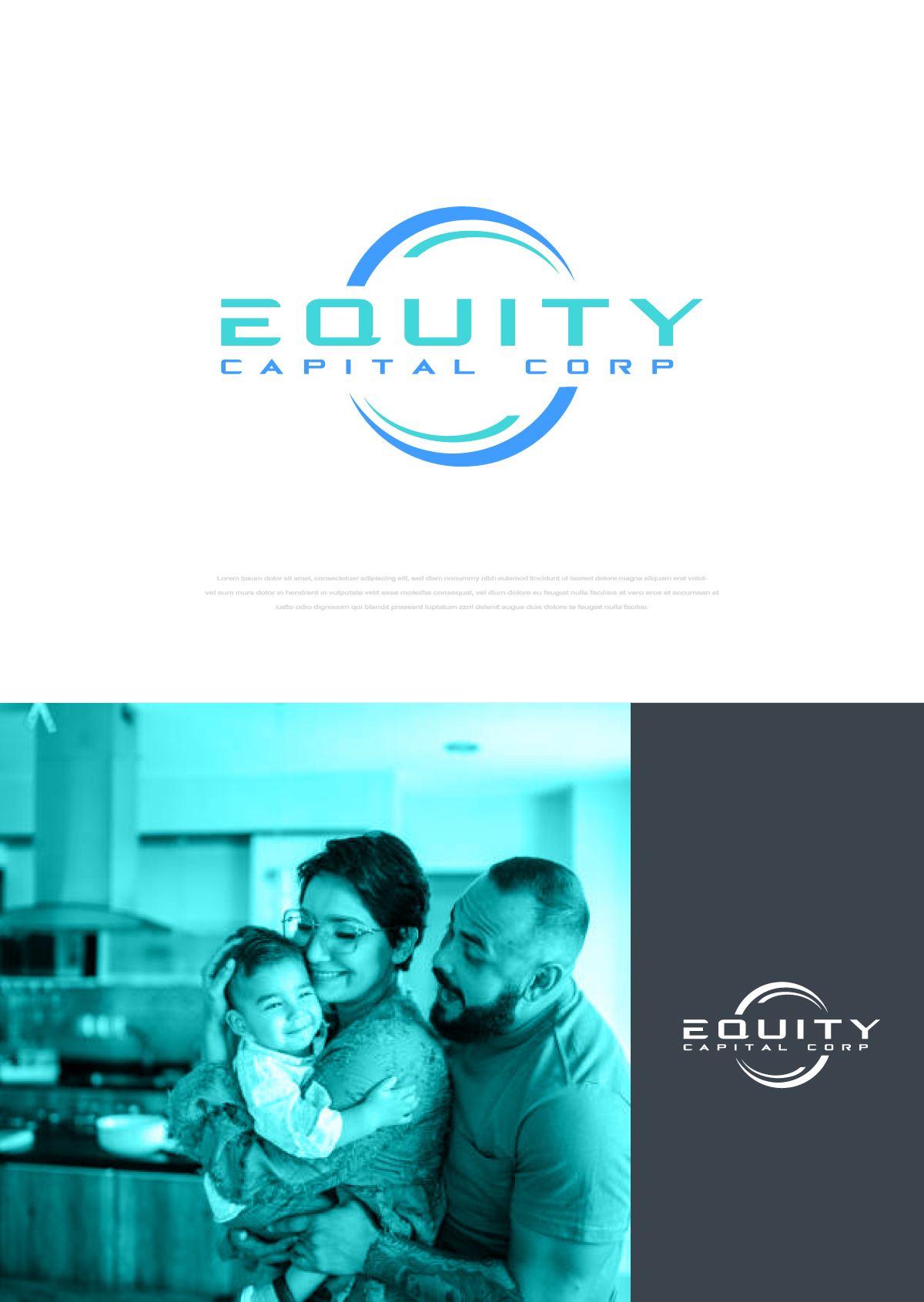 Logo Design by Designzz. for Intel CPA | Design #34122665