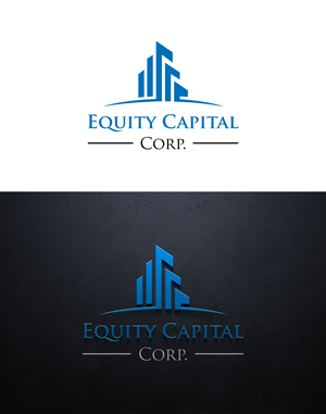 Logo Design by Visionary Creations for Intel CPA | Design: #34119203