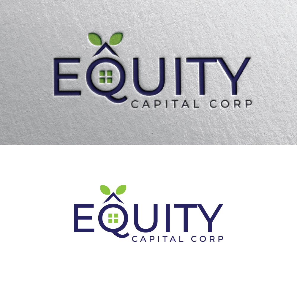 Logo Design by Muskan Craft for Intel CPA | Design #34117387