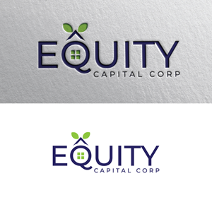 Logo Design by Muskan Craft for Intel CPA | Design: #34117387