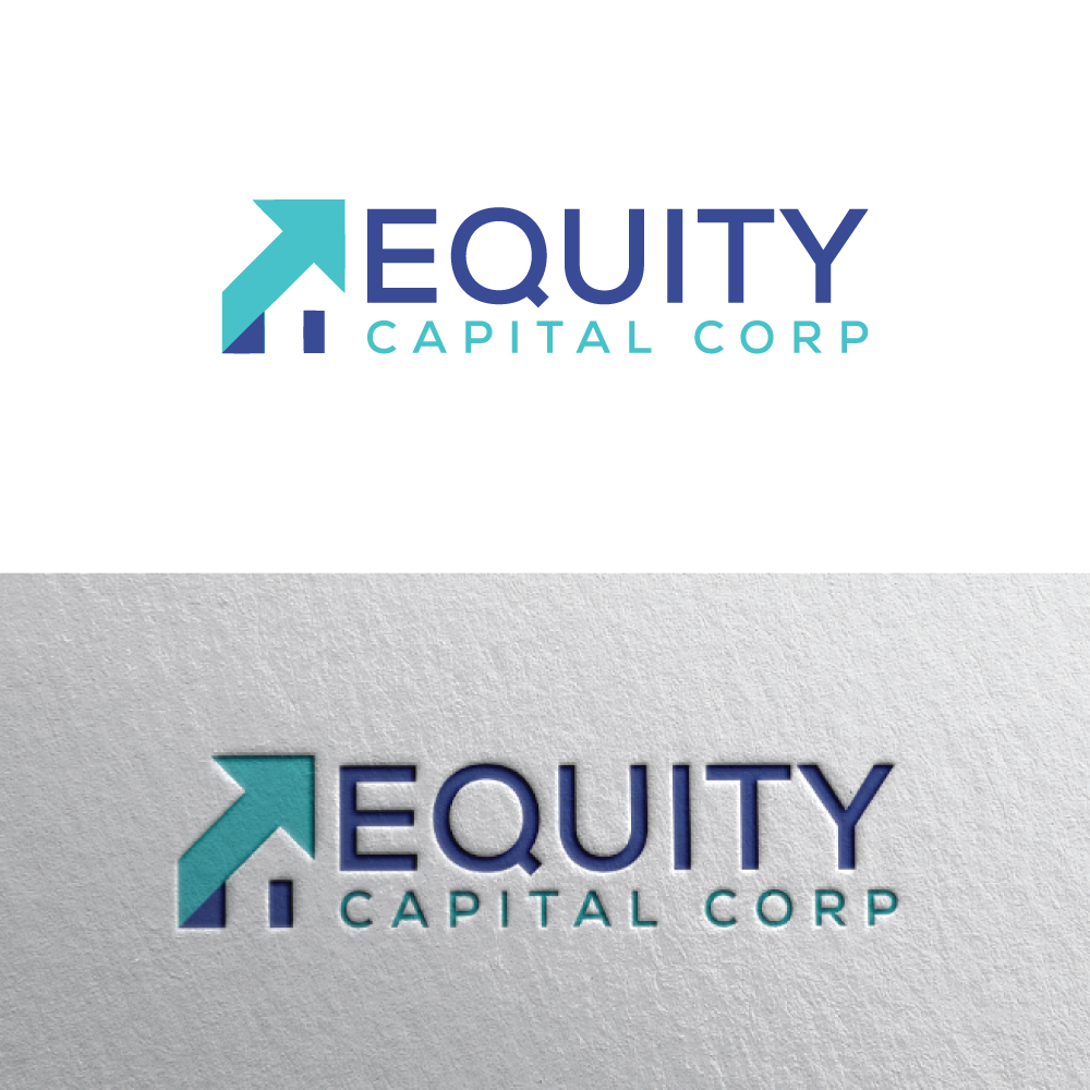 Logo Design by Muskan Craft for Intel CPA | Design #34117388