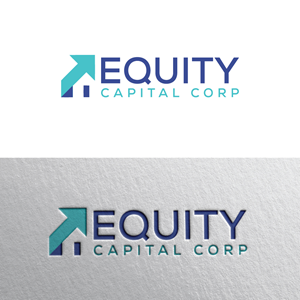 Logo Design by Muskan Craft for Intel CPA | Design: #34117388