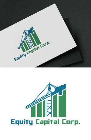 Logo Design by Loknath for Intel CPA | Design: #34126662