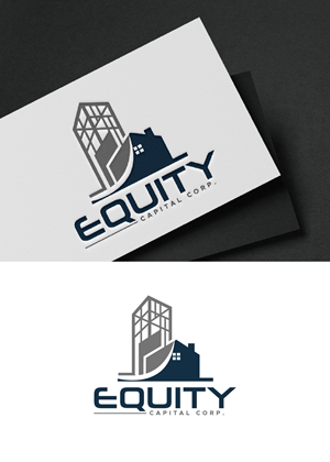 Logo Design by Loknath for Intel CPA | Design: #34126663