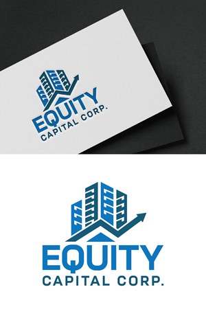 Logo Design by Loknath for Intel CPA | Design: #34126664