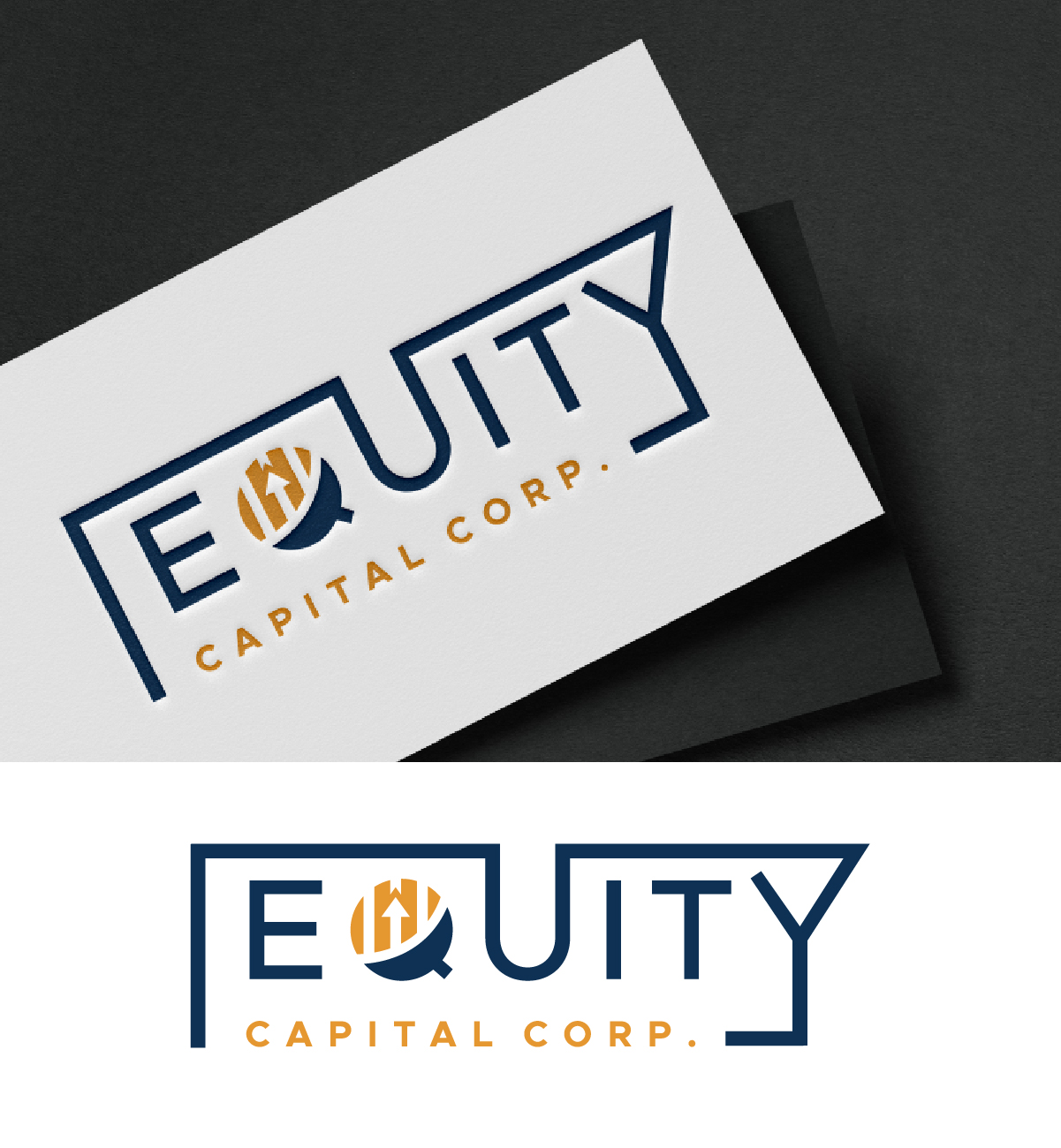 Logo Design by Loknath for Intel CPA | Design #34126665