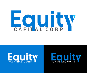 Diseño de Logo por Kavth para Intel CPA | Diseño: #34150526