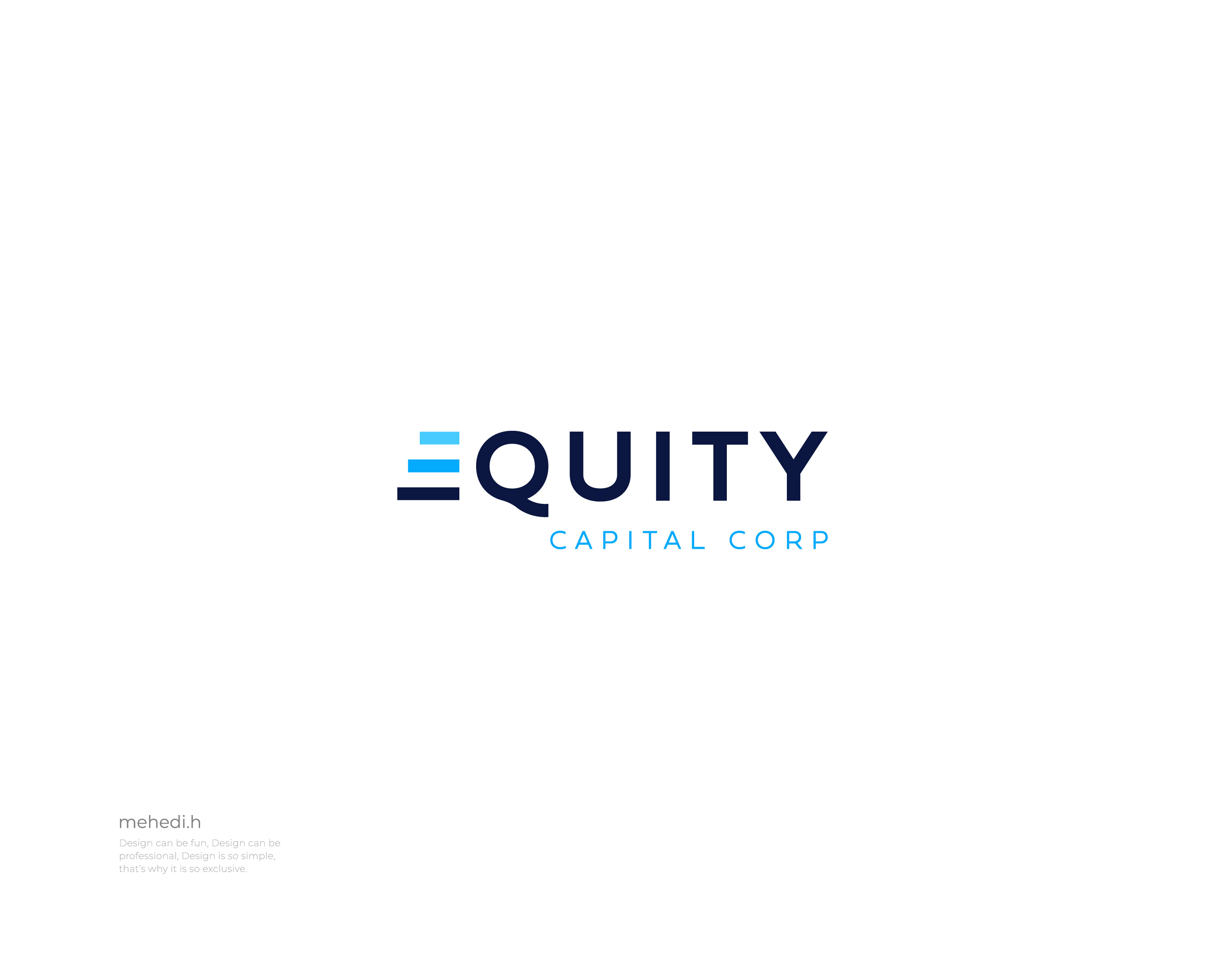 Logo Design by mehedi.h for Intel CPA | Design #34120839