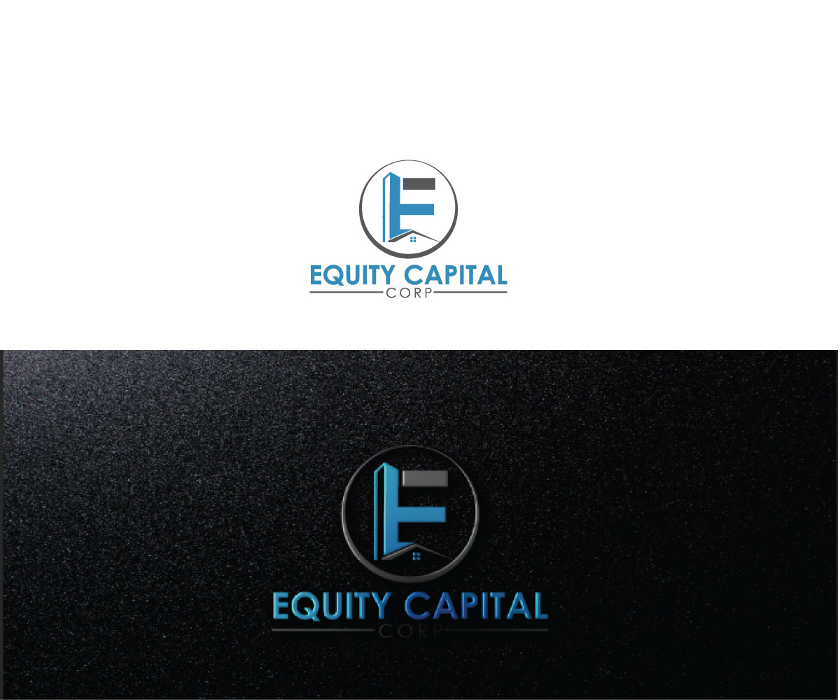 Logo Design by MANIK 42 for Intel CPA | Design #34119854