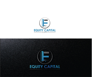 Logo Design by MANIK 42 for Intel CPA | Design: #34119854