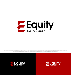 Logo Design by saesean for Intel CPA | Design: #34127114