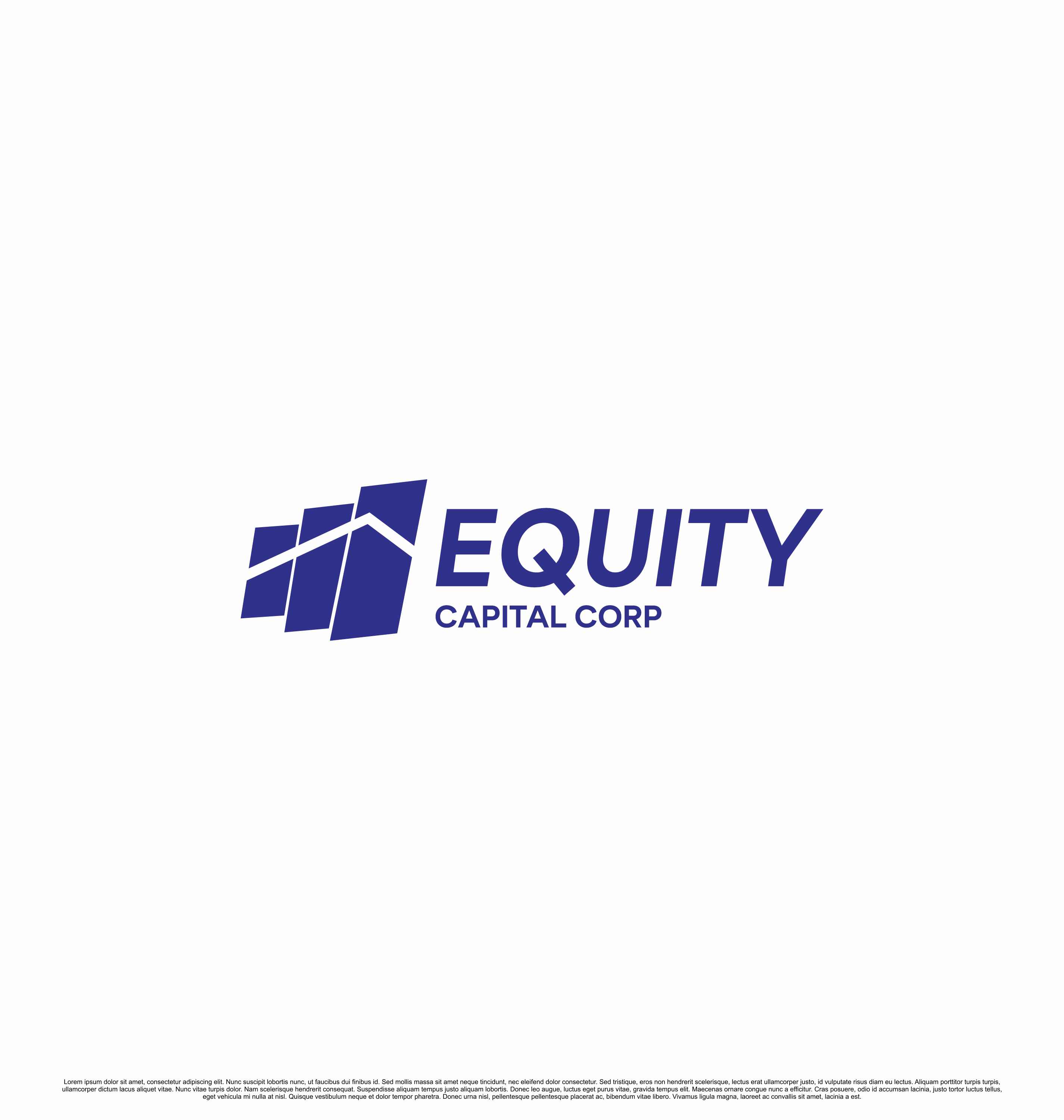 Logo Design by saesean for Intel CPA | Design #34127115