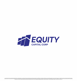 Logo Design by saesean for Intel CPA | Design: #34127115