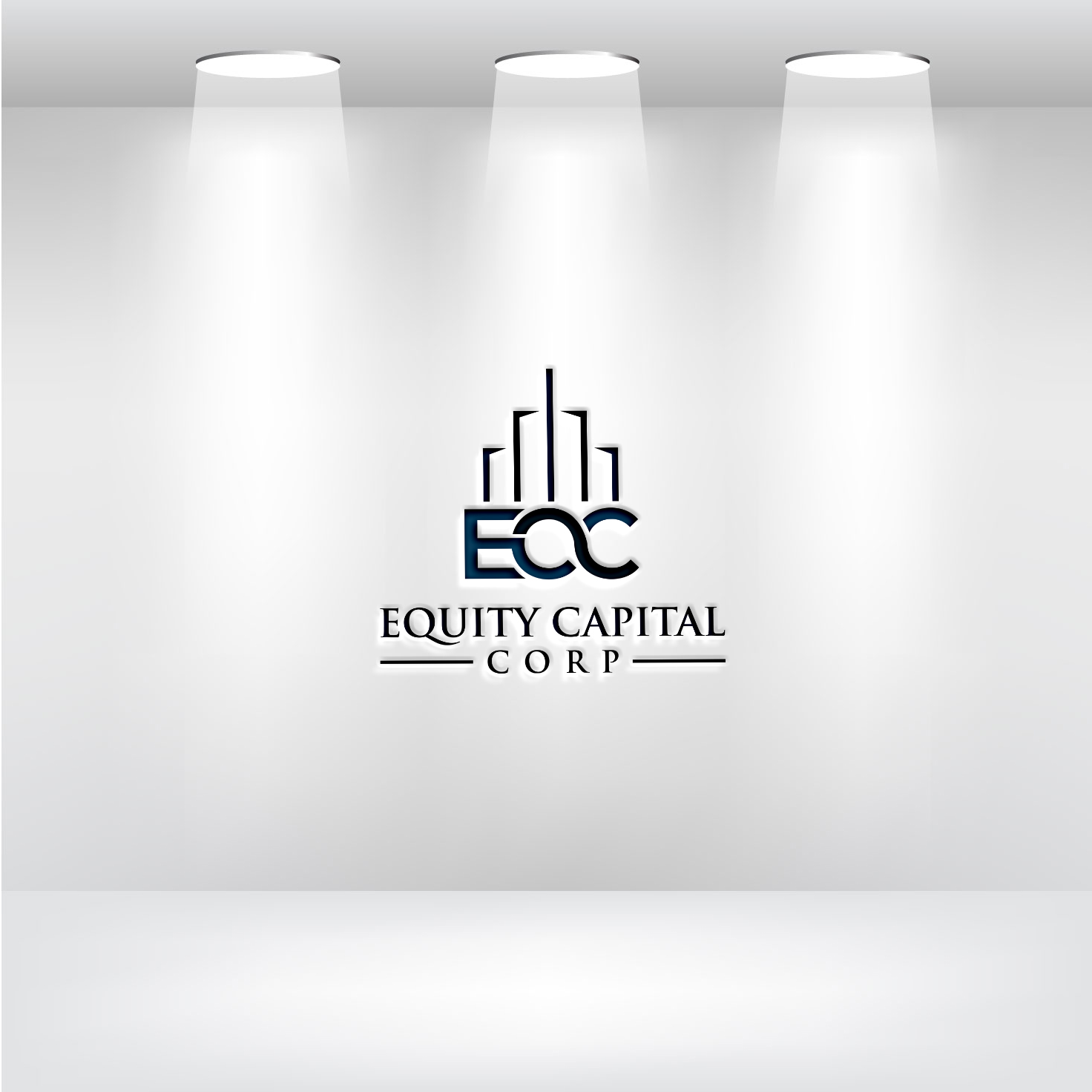 Diseño de Logo por DesignVerse777 para Intel CPA | Diseño #34120189