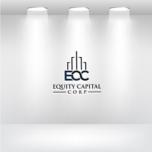 Diseño de Logo por DesignVerse777 para Intel CPA | Diseño: #34120189