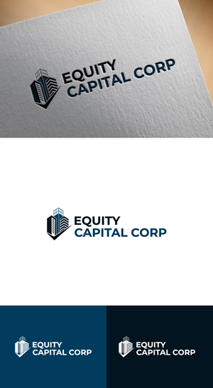 Diseño de Logo por DesignVerse777 para Intel CPA | Diseño: #34120190
