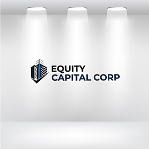 Diseño de Logo por DesignVerse777 para Intel CPA | Diseño: #34120191