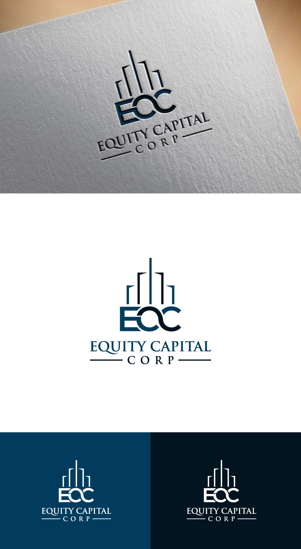 Diseño de Logo por DesignVerse777 para Intel CPA | Diseño #34120193