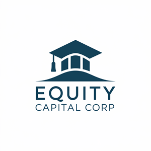 Logo Design by Ar_nisam_usman for Intel CPA | Design: #34122996