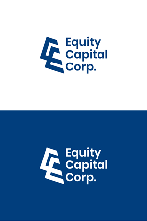 Logo Design by NIRZU for Intel CPA | Design: #34125325