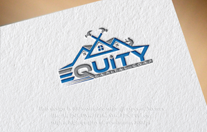 Logo Design by DesignerShahadat for Intel CPA | Design: #34164738