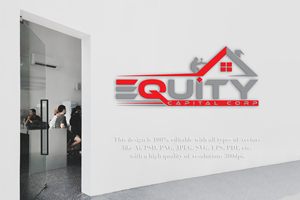 Logo Design by DesignerShahadat for Intel CPA | Design: #34164740