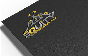 Logo Design by DesignerShahadat for Intel CPA | Design: #34164741