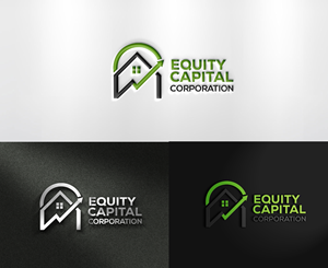 Logo Design by Logo24.com