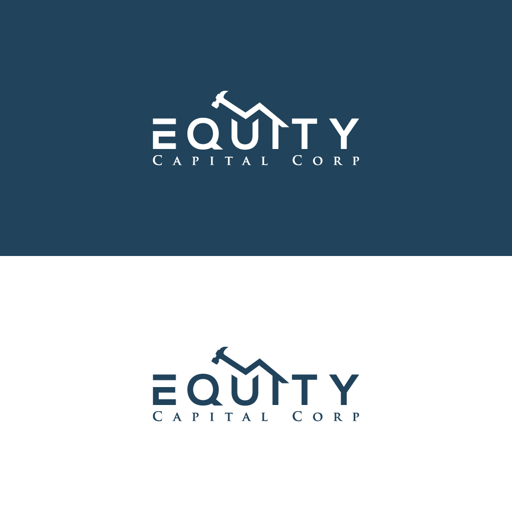 Logo Design by Visionarydexiner for Intel CPA | Design #34125151