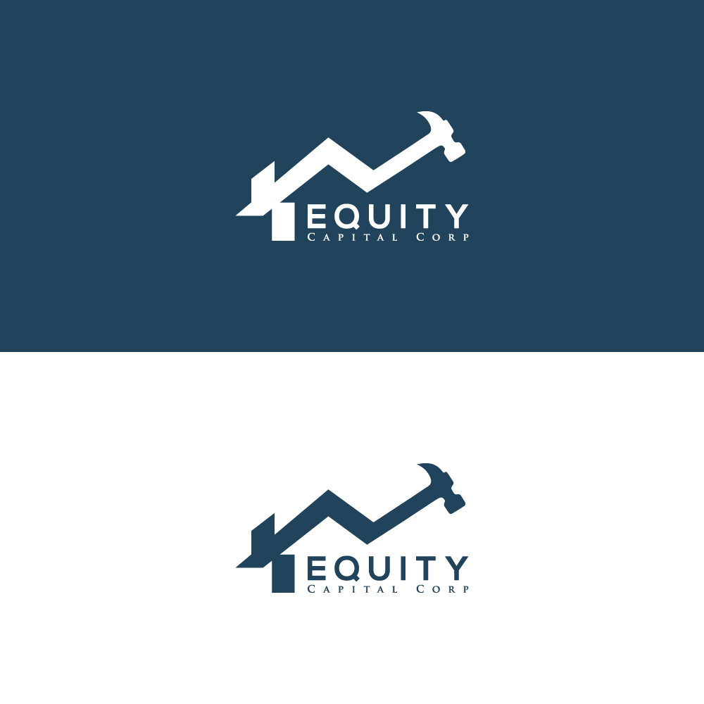 Logo Design by Visionarydexiner for Intel CPA | Design #34125152